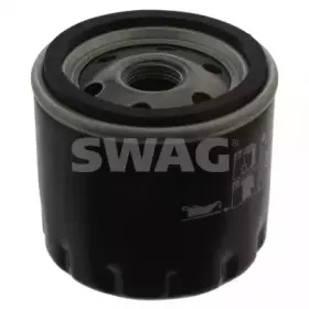 Масляный фильтр SWAG купить